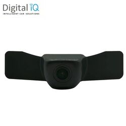 DIGITAL IQ CAMERA QS8130 (AHD-NTSC) FRONT CAMERA for MERCEDES GLC (X253) mod. 2015-2018