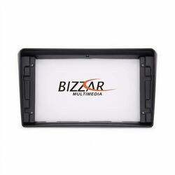 Πρόσοψη &amp; Καλωδίωση Για Avensis T25 02/2003 – 2008 Για Tablet 9