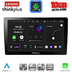 LENOVO LTM 11909_CPA (9inc) MULTIMEDIA TABLET with 4G SIM