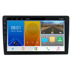 NAVTEC NT2-9 MULTIMEDIA TABLET 9 8CORE 2+32