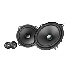 pioneer TS-A1300C 13 cm 2-Way Component System (300W)