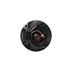 pioneer TS-R1350S 13cm 3-way Coaxial Speakers (250W)