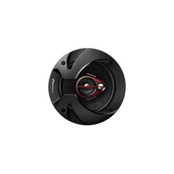 pioneer TS-R1750S 17cm 3-way Coaxial Speakers (250W)