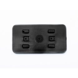 THINKWARE TWF800MOUNT F800 / Q800 PRO MOUNT (TWA-F800M)
