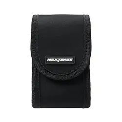 NBDVRS2CC NextBase Carry Case