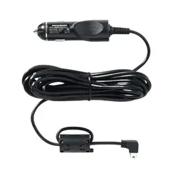 NEXTBASE NBDVRS2CLC CAR POWER CABLE