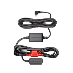 NEXTBASE NBDVRS2OBD HARDWIRE-KIT OBD