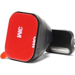 NEXTBASE NBDVRS2PMGPS DASHCAM POWERED MOUNT WITH GPS