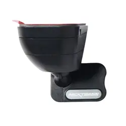 NEXTBASE NBDVRS2PM CLICK&GO PRO MOUNT