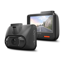 mio 935W MiVue™