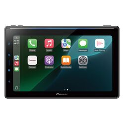 PIONEER SPH-EVO109DABCUNI 10.1″ 1-DIN MULTIMEDIA TABLET