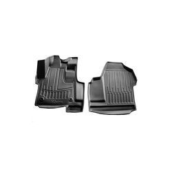 CITROEN JUMPY 16+/FIAT SCUDO 22+OPEL VIVARO C 19+ CARGO ΠΑΤ.ΜΑΡΚ.ΛΑΣΤ.ΣΚΑΦΑΚΙΑ(ΧΩΡΙΣ ΚΟΥΜΠΩΜΑΤΑ)2ΤΕΜ
