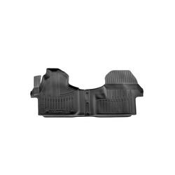 NISSAN NAVARA D40 05>10 PATHFINDER III R51 05>10 ΠΑΤ.ΜΑΡΚ.ΛΑΣΤΙΧΟ ΣΚΑΦΑΚΙΑ (ΜΕ ΚΟΥΜΠΩΜΑΤΑ) 2ΤΕΜ.