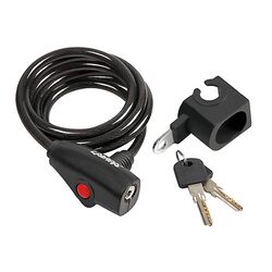 Lampa ΑΝΤΙΚΛΕΠΤΙΚΗ ΚΟΥΛΟΥΡΑ 160CM CA-5