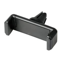 Lampa ΒΑΣΗ ΣΤΗΡΙΞΗΣ ΚΙΝΗΤΟΥ 55>85mm ΓΙΑ ΤΟΝ ΑΕΡΑΓΩΓΟ ESSENTIALS LINE (ΜΑΥΡΟ)
