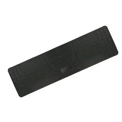 Lampa Πατάκι MAXI-MAT universal Λάστιχο 1τμχ 141x41cm