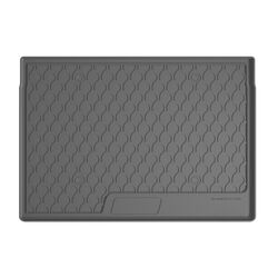 AUDI Q3 01/2019+ ΣΚΑΦΗ ΠΟΡΤ ΜΠΑΓΚΑΖ TRUNKMAT (ΜΕ ΥΠΟΔΟΧΗ ΓΙΑ ΠΡΟΕΚΤΑΣΗ L2519.8+L2519.9)