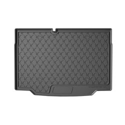 RENAULT CLIO V 5D 08/19+ ΣΚΑΦΗ ΠΙΣΩ TRUNKMAT (ΜΕ ΥΠΟΔΟΧΗ ΓΙΑ ΠΡΟΕΚΤΑΣΗ L2519.8+L2519.9)