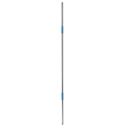 Lampa ΚΟΝΤΑΡΙ ΒΟΥΡΤΣΑΣ 1.80 cm