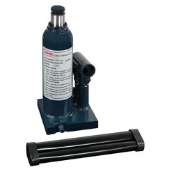 Lampa ΥΔΡΑΥΛΙΚΟΣ ΓΡΥΛΛΟΣ 3.000 KG