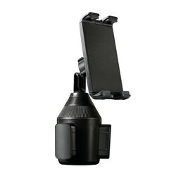 Lampa ΒΑΣΗ ΚΙΝΗΤΟΥ / TABLET 125>180mm EXPANSION GRIP ΓΙΑ ΠΟΤΗΡΟΘΗΚΗ ΔΙΑΜΕΤΡΟΥ 65>85mm