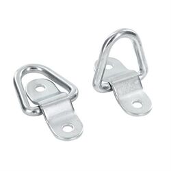 Lampa ΒΑΣΕΙΣ ΔΕΣΙΜΑΤΟΣ G-4 180kg ΦΟΡΤΙΟΥ ΚΑΙ 540kg ΑΝΤΟΧΗΣ ΠΙΕΣΗΣ 2ΤΕΜ.