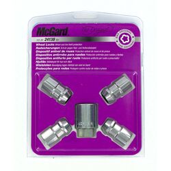 ΠΑΞΙΜΑΔΙΑ ΑΣΦΑΛΕΙΑΣ 1/2x20 37mm (19) ΚΩΝΙΚΑ F020