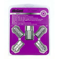 ΠΑΞΙΜΑΔΙΑ ΑΣΦΑΛΕΙΑΣ 14x1,5 39,7mm (21) ΚΩΝΙΚΑ F230 - 4 τεμ.