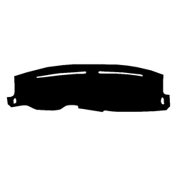 ΚΑΛΥΜΜΑ ΤΑΜΠΛΟ ΓΙΑ DACIA DUSTER 5D FACELIFT 2023-2024 RACE AXION - 1 τεμ.