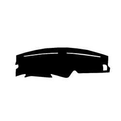 ΚΑΛΥΜΜΑ ΤΑΜΠΛΟ ΓΙΑ BMW ΣΕΙΡΑ 3 E36 4D 1990-1998 RACE AXION - 1 τεμ.