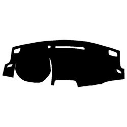 ΚΑΛΥΜΜΑ ΤΑΜΠΛΟ ΓΙΑ NISSAN QASHQAI J12 2021-2024 (ΜΙΚΡΗ ΟΘΟΝΗ) RACE AXION - 1 τεμ.