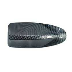 Americat Κεραία Καρχαρίας Ανταλλακτική Carbon