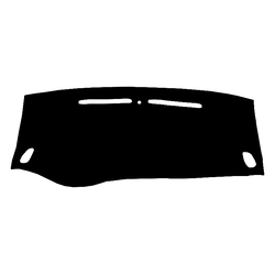 ΚΑΛΥΜΜΑ ΤΑΜΠΛΟ ΓΙΑ TOYOTA YARIS 3/5D 2011-2014 RACE AXION - 1 τεμ.