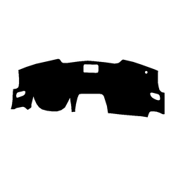 ΚΑΛΥΜΜΑ ΤΑΜΠΛΟ ΓΙΑ TOYOTA YARIS CROSS 5D 2021-2024 ΜΕ ΜΙΚΡΟ ΚΑΝΤΡΑΝ RACE AXION - 1 τεμ.