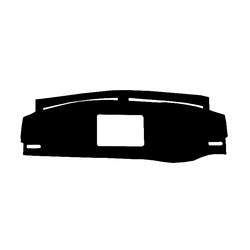 ΚΑΛΥΜΜΑ ΤΑΜΠΛΟ ΓΙΑ VW CADDY 2015-12/2020 RACE AXION - 1 τεμ.