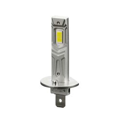 Lampa - LED Λάμπα Αυτοκινήτου Halo Venus Series H1 12V 10W Quick-Fit – Υψηλής Φωτεινότητας, Fanless Technology - 1 τεμ. (L5767.2)