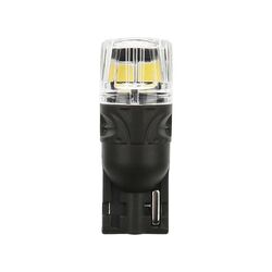 T10 W5W 12V W2,1x9,5d 250/200lm 6.500K ΔΙΠΛΗΣ ΠΟΛΙΚΟΤΗΤΑΣ LED CAN-BUS ULTRA-LUMEN SERIES 2ΤΕΜ.