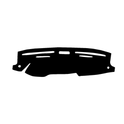 ΚΑΛΥΜΜΑ ΤΑΜΠΛΟ MERCEDES E-KLAS W212 2009>2016  RACE AXION - 1TEM