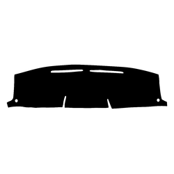 ΚΑΛΥΜΜΑ ΤΑΜΠΛΟ NISSAN X-TRAIL 5D T30 2001>   RACE AXION - 1TEM