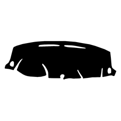 ΚΑΛΥΜΜΑ ΤΑΜΠΛΟ ΓΙΑ NISSAN JUKE 2010 -2019 RACE AXION - 1 τεμ.