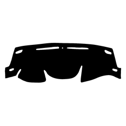 ΚΑΛΥΜΜΑ ΤΑΜΠΛΟ NISSAN QASHQAI J11 2017-2021  RACE AXION - 1TEM