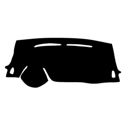 ΚΑΛΥΜΜΑ ΤΑΜΠΛΟ NISSAN MICRA K14 5D 2017>  RACE AXION - 1TEM