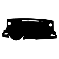 ΚΑΛΥΜΜΑ ΤΑΜΠΛΟ TOYOTA COROLLA XII 4/5D 2019>  RACE AXION - 1TEM