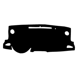 ΚΑΛΥΜΜΑ ΤΑΜΠΛΟ VW GOLF 4 5D 97>04 ΚΑΛΥΜΜΑ ΤΑΜΠΛΩ RACE AXION - 1TEM