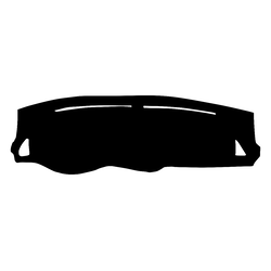 ΚΑΛΥΜΜΑ ΤΑΜΠΛΟ NISSAN PRIMERA P11 1996>2002  RACE AXION - 1TEM