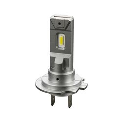 Lampa - LED Λάμπα Αυτοκινήτου Halo Venus Series H7 / H18 12V 13W Quick-Fit – Υψηλής Φωτεινότητας, Fanless Technology - 1 τεμ. (L5767.0)