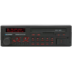 BLAUPUNKT Bremen SQR 46
