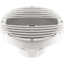 Ομοαξονικά Ηχεία Marine Hertz HMX 8-C 20cm 200W