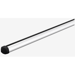 Μπάρες Αλουμινίου Thule ProBar Evo / 175 cm 2 Τεμ. (Τιμή μόνο για μπάρες-Χωρίς το ειδικό Κit/Πόδι)