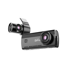 blackvue SAFY 8-2CH